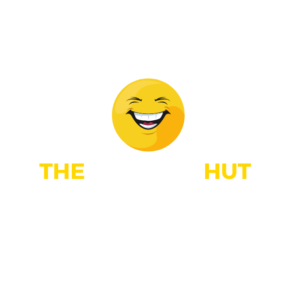 The Chuck Hut